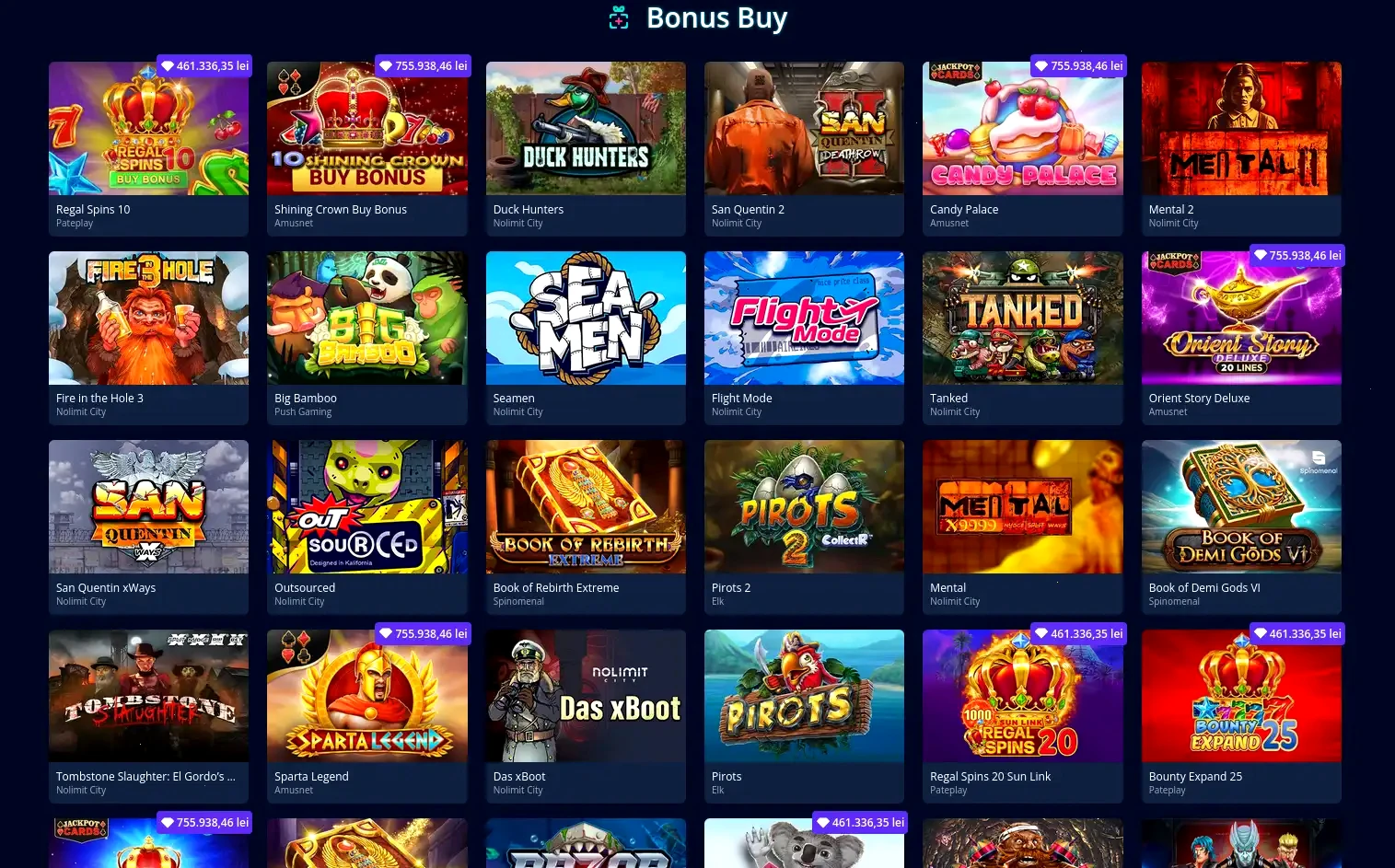 Lalabet snel aanmelden registratie proces online casino