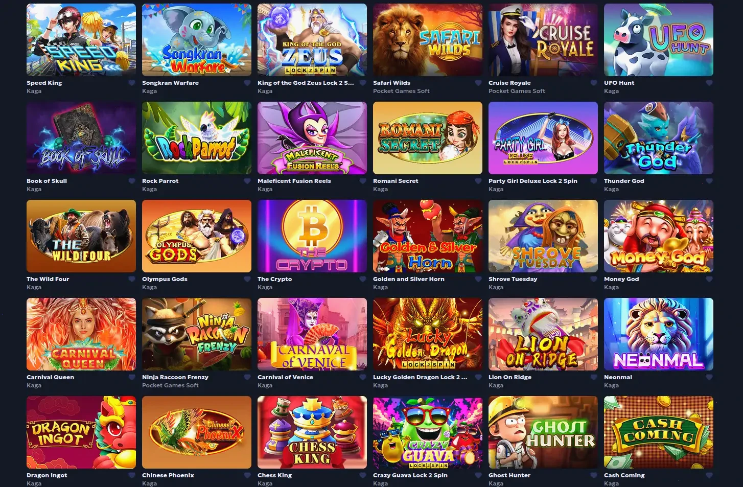 Lalabet uitbetalingsmethoden en verwerkingstijden overzicht